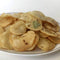 Prakruthi Chekkalu Small Size